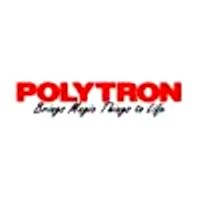 Service di Polytron Samarinda Tidak Menjadikan TV Bagus Kembali