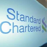 Penyelesaian Reschedul Standard Chartered Bank Atas Nama Natalia 