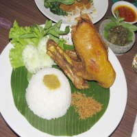 Wajah Baru Begor Edan Cak Topa!