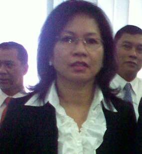 Pertamina Incar 2 Blok Migas di Vietnam