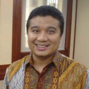 HIPMI: Pemadaman Listrik Bisa Picu Deindustrialisasi