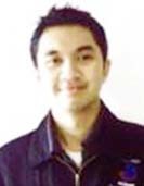 Energi Alternatif Indonesia: Anugerah Atau Kutukan