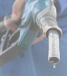 Kelangkaan Energi dan Hambatan Transportasi 