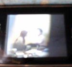 Video Mesum Karaoke Pelajar Kembali Beredar