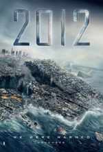MUI Tak Perlu Pantau Film 2012