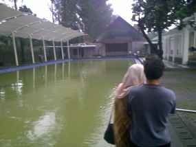 Tim Pengkaji Akan Undang BPN