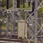 Punya Banyak Pembangkit, Jabar Masih Kekurangan Listrik