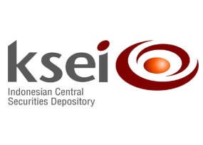 Sistem KSEI Terganggu, Penyelesaian Transaksi Terancam Tertunda 