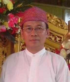 Bikin Facebook Dukung KPK, Teman Usman Yasin Melonjak Jadi 4 Ribu