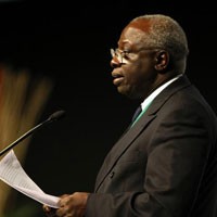 Rasakan Derita 1 Miliar Manusia Kelaparan