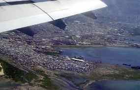 Pesawat Tempur Jatuh, 2 Pilot Tewas Seketika