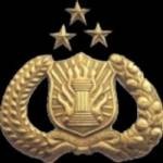 Gelar Doa Bersama, Polisi Minta Diberi Kekuatan Menghadapi Fitnah