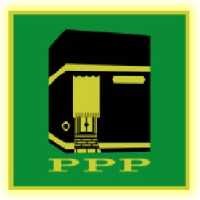 PPP Usahakan Penangguhan Penahanan Dimyati