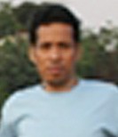 Yang Katanya Selama Ini Aktif Membayar Pinjaman Danamon 