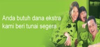 Mohon Kebijakan yang Sebaik-baiknya dari Standard Chartered 