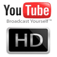 YouTube Kini Capai Full HD 1080p