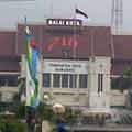 Antisipasi Bencana, Pemkot Surabaya akan Gelar Simulasi