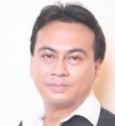 Mengatasi Ketenagalistrikan