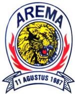 Krisis, Arema Harus Perbaiki Manajemen
