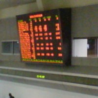 IHSG Dibayangi Koreksi