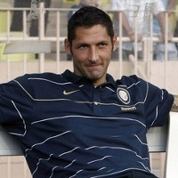 Materazzi: Juve Lebih Kuat Dibanding Inter 