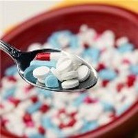 Plasebo, Obat Mujarab Tanpa Bahan Kimia