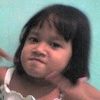 Graciella Margaretha Hillary LA, 3 Tahun Perempuan; f