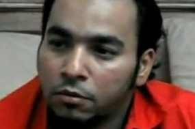 Dihukum 5 Tahun Gara-gara Tayangan Seks, Pria Saudi Banding