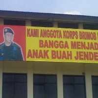 IPW: Salah Kaprah, Harusnya Bangga Jadi Anggota Polri 