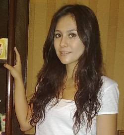 Setelah Marcella Zalianty, Anang Dekati Wulan Guritno?