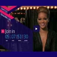  Nonton Konser Rihanna, Raih Nokia Express Music