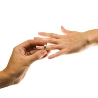 Mencari Jodoh Ideal Lewat DNA