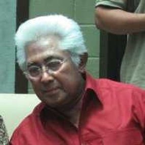  Tim 8 Akan Rekomendasikan Sanksi