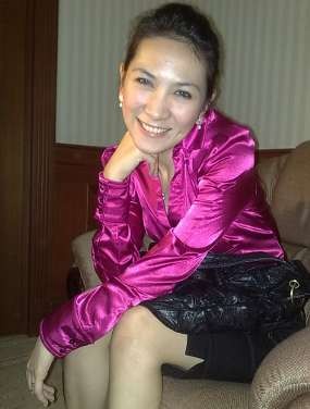 Kebanyakan Nyanyi, Bibir Jennifer Arnelita Pecah-pecah 