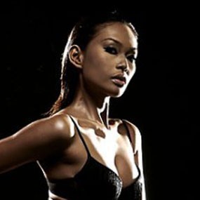 Pacari Onci Ungu, Endhita Belum Mau Nikah