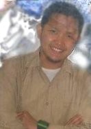 Susahnya Menghubungi Customer Service 24 Jam Top TV 