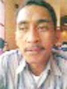 Cabang Bank BRI Kurang Koordinasi 