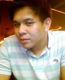 Benar Ada Kesalahan Tapi Salut Atas Kinerja Perawat Siloam Hospitals  