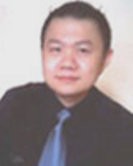 McDonald Sangat Lamban Mengirim Pesanan 