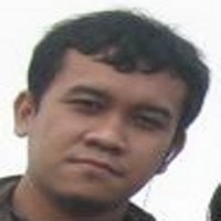 ANZ yang Menawarkan Kenaikan Limit ANZ Pula yang Menolak 
