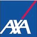 Klaim Rawat Inap Axa Mandiri Sangat 'Berbeda' dengan Asuransi Lain