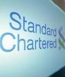 Telah Mendapat Surat Standard Chartered Tidak Dapat Clear di SID BI 