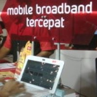 Penjelasan Perihal Keluhan Deduksi Pengisian Pulsa Internet Smart 
