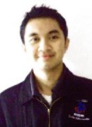 Menyelamatkan Listrik 