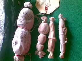 Keluarga Amy Diteror Tabib Palsu