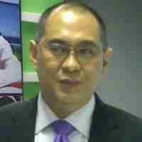 Manulife Bidik Dana Kelolaan Rp 25 Triliun