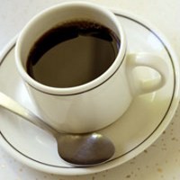 Ibu Menyusui Jangan Minum Kafein