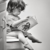 Penyebab Sering Pipis Saat Cuaca Dingin