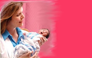 Neonatal Hypoglycemia