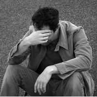 Depresi di Sekitar Kita